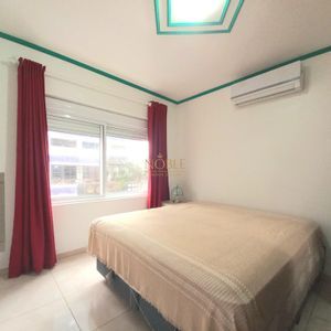 Apartamento com 110m², 4 dormitórios, 1 suíte, 1 vaga no Panorâmico em Torres para Comprar