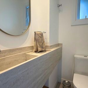 Apartamento com 93m², 2 dormitórios, 2 suítes, 2 vagas no Bella Vita em Torres para Comprar