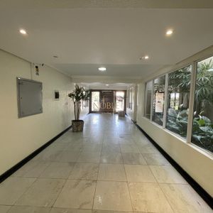 Cobertura com 130m², 2 dormitórios, 1 suíte, 2 vagas no Riviere em Torres para Comprar