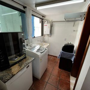 Apartamento com 142m², 3 dormitórios, 1 suíte, 1 vaga no Rocaed em Torres para Comprar