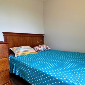 Apartamento com 122m², 3 dormitórios, 2 suítes, 3 vagas no Costa do Sol em Torres para Comprar