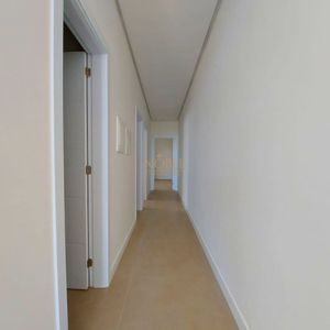 Geminado com 109m², 3 dormitórios, 1 suíte, 1 vaga no bairro Morada das Palmeiras em Torres para Comprar