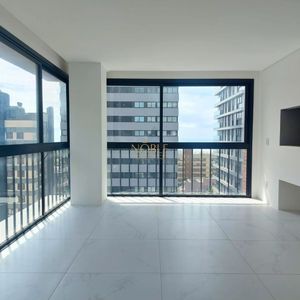 Apartamento com 88m², 2 dormitórios, 2 suítes, 1 vaga no LONDON em Torres para Comprar