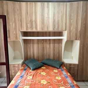 Apartamento, 1 dormitório no Edifício Saveiro em Torres para Comprar