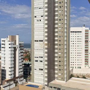 Apartamento com 70m², 2 dormitórios, 1 suíte, 1 vaga no Toronto em Torres para Comprar