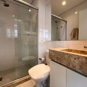 Apartamento com 296m², 4 dormitórios, 4 suítes, 3 vagas no Infinity Ocean em Torres para Comprar