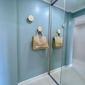 Apartamento com 97m², 3 dormitórios, 1 suíte, 2 vagas no Magnificus em Torres para Comprar