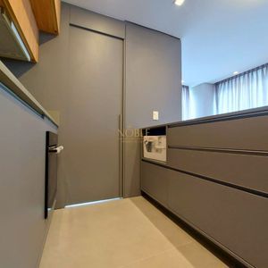 Apartamento com 102m², 3 dormitórios, 1 suíte, 2 vagas no Maui Residencial em Torres para Comprar