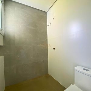 Casa de Condomínio com 206m², 3 dormitórios, 3 suítes, 2 vagas no Reserva das Águas em Torres para Comprar