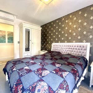 Apartamento com 87m², 2 dormitórios, 1 suíte, 1 vaga no Verano em Torres para Comprar