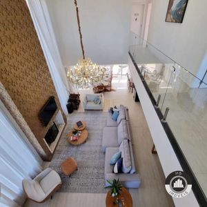  no bairro  em  para Alugar