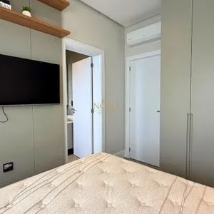 Casa de Condomínio com 277m², 3 dormitórios, 3 suítes, 2 vagas no Reserva das Águas em Torres para Comprar
