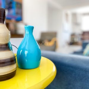 Apartamento com 70m², 2 dormitórios, 1 suíte, 1 vaga no Monet em Torres para Comprar