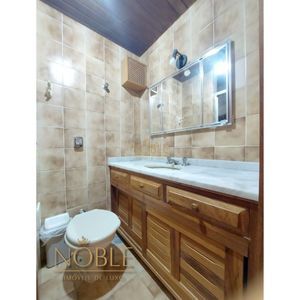 Apartamento com 125m², 3 dormitórios, 1 suíte, 1 vaga no Ilha do Farol em Torres para Comprar