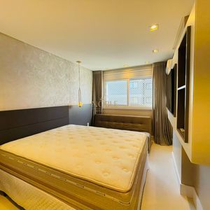 Apartamento com 130m², 3 dormitórios, 1 suíte, 2 vagas no Monterrey em Torres para Comprar