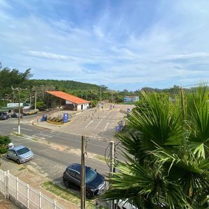 Apartamento com 99m², 3 dormitórios, 1 suíte, 2 vagas no Essenza em Torres para Comprar