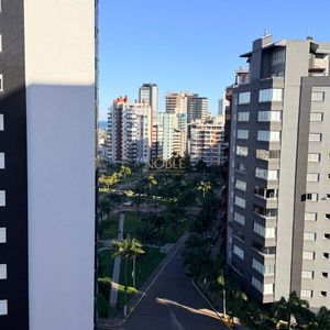Cobertura com 181m², 3 dormitórios, 1 suíte, 1 vaga no Maggiano em Torres para Comprar