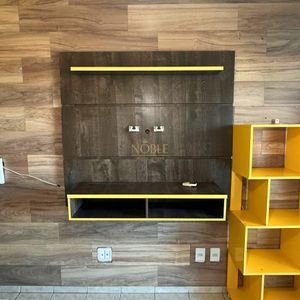 Apartamento com 42m², 1 dormitório no Condomínio Justo em Torres para Comprar