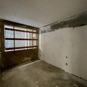 Apartamento com 80m², 2 dormitórios, 1 suíte, 1 vaga no Mirage em Torres para Comprar