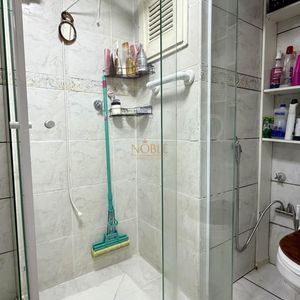 Apartamento com 45m², 2 dormitórios no Torremar em Torres para Comprar