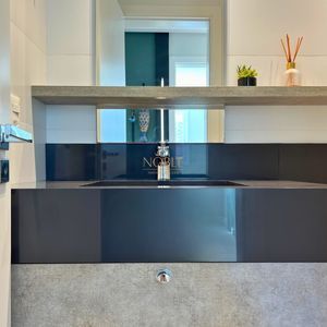 Cobertura com 202m², 3 dormitórios, 1 suíte, 2 vagas no San Andrés em Torres para Comprar