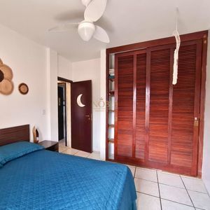 Apartamento com 74m², 2 dormitórios no Morada da Lagoa em Torres para Comprar