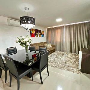 Apartamento com 77m², 2 dormitórios, 1 suíte, 1 vaga no Piazza em Torres para Comprar