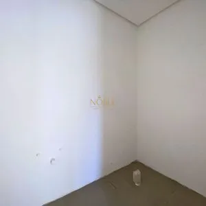 Apartamento com 108m², 3 dormitórios, 1 suíte, 2 vagas no Mirage em Torres para Comprar