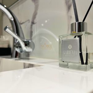 Apartamento com 91m², 2 dormitórios, 1 suíte, 1 vaga no Magma em Torres para Comprar