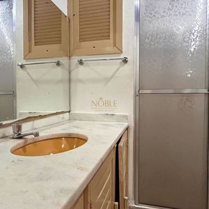 Apartamento com 39m², 1 dormitório no Dunas Residencial em Torres para Comprar