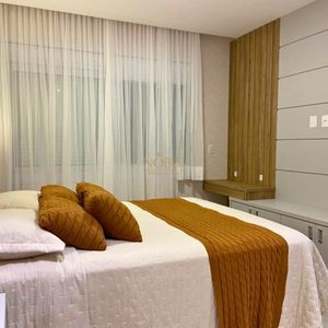 Casa com 230m², 3 dormitórios, 3 suítes, 4 vagas no Reserva das Águas em Torres para Comprar