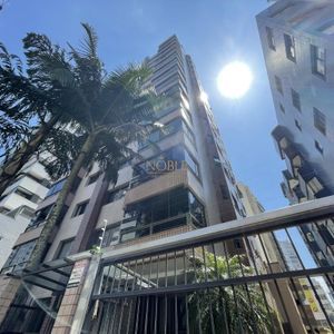 Apartamento com 98m², 3 dormitórios, 1 suíte, 1 vaga no Mar de Flores em Torres para Comprar