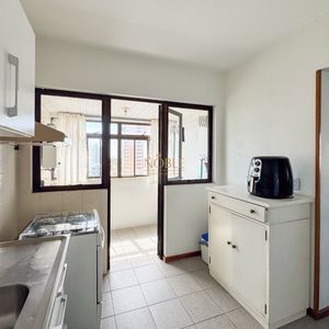 Apartamento com 66m², 2 dormitórios, 1 vaga no Vista Nobre em Torres para Comprar