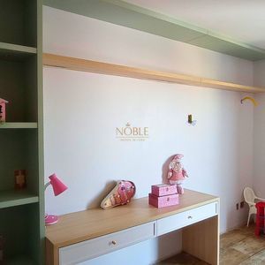 Casa com 500m², 4 dormitórios, 4 suítes, 2 vagas no bairro Bella Torres em Passo de Torres para Comprar