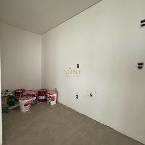 Apartamento, 3 dormitórios, 3 suítes, 2 vagas no Aura em Torres para Comprar