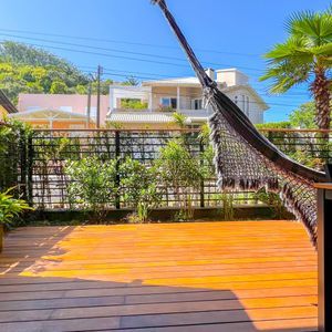 Apartamento com 82m², 1 dormitório, 1 vaga no Nature em Torres para Comprar