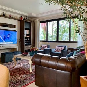 Apartamento com 146m², 3 dormitórios, 1 suíte, 1 vaga no Marechiare em Torres para Comprar