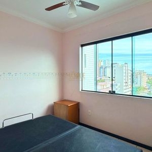 Apartamento com 115m², 3 dormitórios, 1 suíte, 1 vaga no Monte Bello em Torres para Comprar