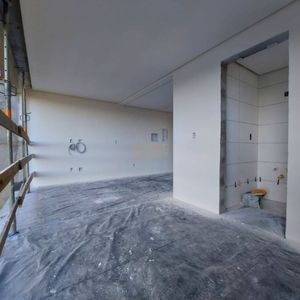 Apartamento com 31m², 1 dormitório, 1 vaga no Majestic Residencial em Torres para Comprar