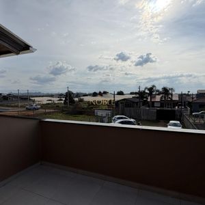 Casa com 159m², 4 dormitórios, 1 suíte no bairro Centro em Passo de Torres para Comprar