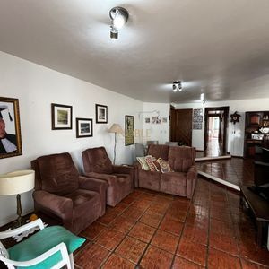 Apartamento com 142m², 3 dormitórios, 1 suíte, 1 vaga no Rocaed em Torres para Comprar