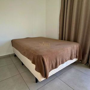 Apartamento com 43m², 2 dormitórios, 1 suíte, 1 vaga no Loft Las Piedras em Torres para Comprar