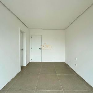 Apartamento com 109m², 3 dormitórios, 3 suítes, 2 vagas no Urban em Torres para Comprar