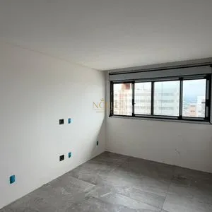Apartamento com 165m², 3 dormitórios, 3 suítes, 3 vagas no Vanguard em Torres para Comprar
