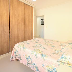 Apartamento com 88m², 3 dormitórios, 1 suíte, 1 vaga no Perito Moreno em Torres para Comprar