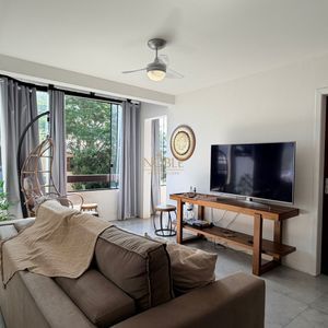 Apartamento com 70m², 2 dormitórios, 1 vaga no Morada da Lagoa em Torres para Comprar