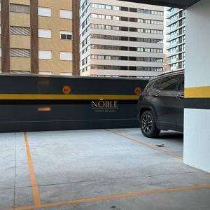 Apartamento com 78m², 2 dormitórios, 1 suíte, 1 vaga no Freedom em Torres para Comprar