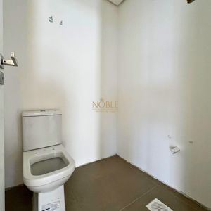 Apartamento com 97m², 2 dormitórios, 2 suítes, 2 vagas no Origem em Torres para Comprar