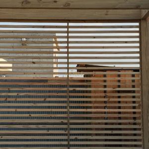 Casa de Condomínio com 204m², 3 dormitórios, 3 suítes, 2 vagas no Reserva das Águas em Torres para Comprar