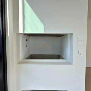 Apartamento com 109m², 3 dormitórios, 3 suítes, 2 vagas no Urban em Torres para Comprar